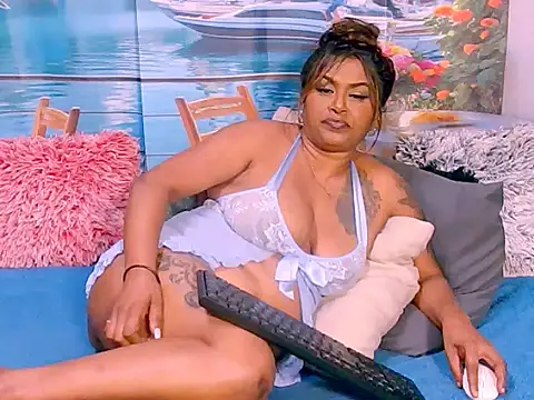 indiansparkle webcam