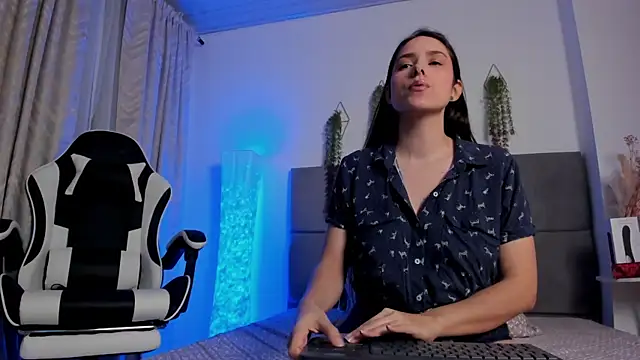JulietaSnow