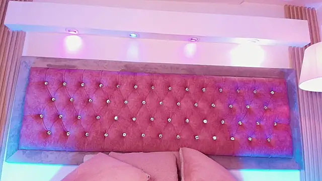 Andy_Leex live sex cam
