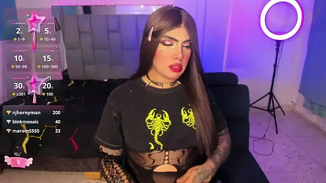 Sophie_whitexxx webcam
