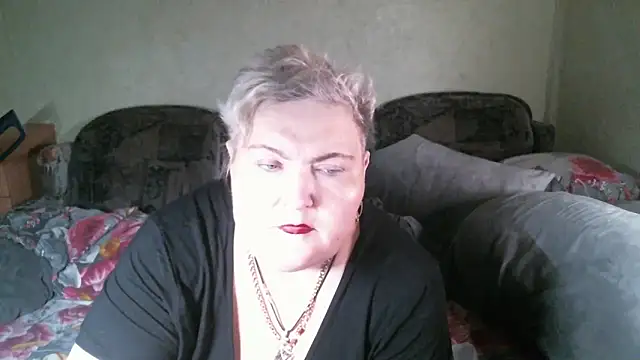 Lana555 webcam