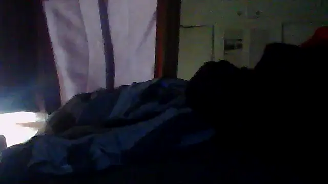 Bwc4u2Ride webcam