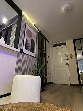 EmmyEvans1 webcam