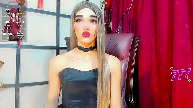 Evonny_colucci webcam