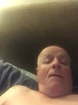 locallad88 webcam