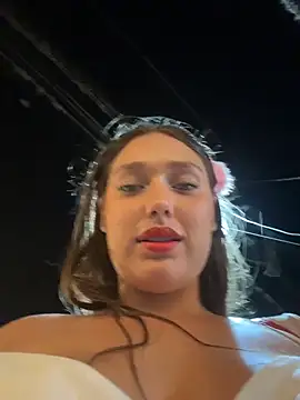 Naughty-Samanta-