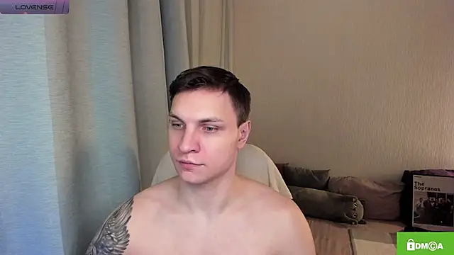 handsome_guy01 webcam