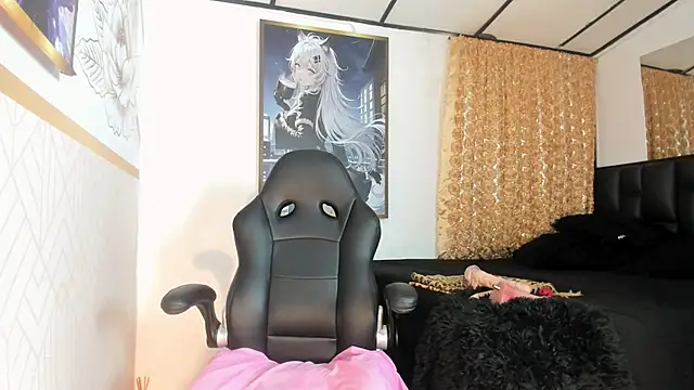alicee__mature webcam