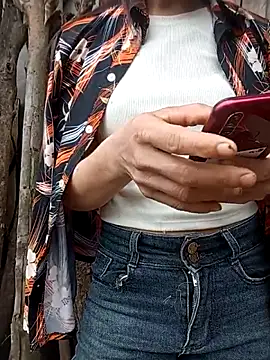 Heryy_xx webcam