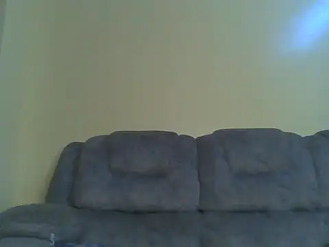 Sexydolly16 webcam