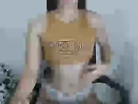 playpussy69xxx webcam