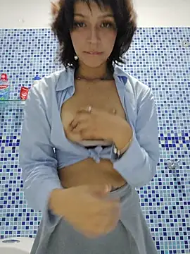 Kitty_San_xXx