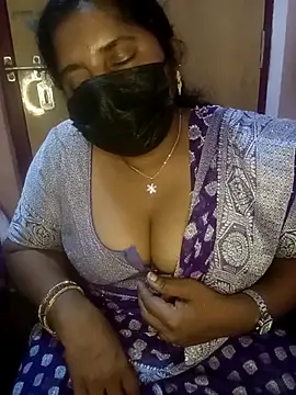 jessi_25 (F milf) - #big-ass #big-ass-big-tits #big-ass-indian #big-ass-milfs #big-nipples #big-nipples-milfs #big-tits #big-tits-indian #big-tits-milfs #black-hair #black-hair-milfs #cam2cam #cheapest-privates #cheapest-privates-indian #cheapest-privates-milfs #cooking #cosplay #cosplay-milfs #dirty-talk #erotic-dance #flashing #indian #indian-milfs #masturbation #medium #milfs #mobile #mobile-milfs #most-affordable-cam2cam #office #role-play #role-play-milfs #romantic #romantic-indian #romantic-milfs #sexting #striptease #striptease-indian #striptease-milfs #topless #topless-indian #topless-milfs #yoga #yoga-milfs
