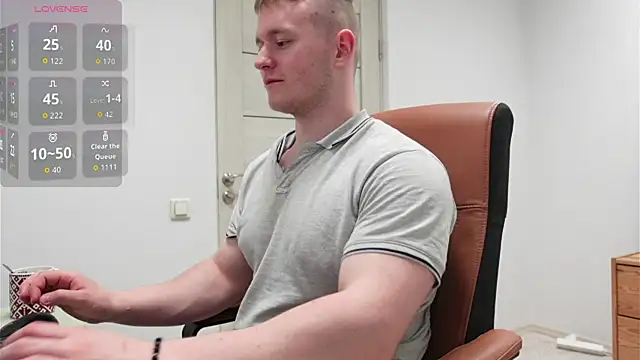 richard_dullas (M twink) - LOVE