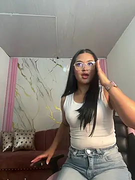 anniee_kors (F young) - SPANK ASS x5