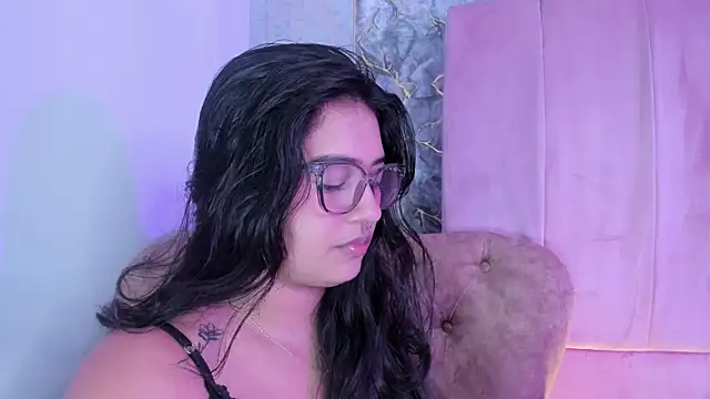 lilithst_ live cam on StripChat
