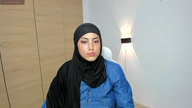 lay_la_ (F young) - #ahegao #arab #arab-young #best #best-young #black-hair #black-hair-young #blowjob #blowjob-ahegao #cam2cam #camel-toe #cheap-privates #cheap-privates-arab #cheap-privates-best #cheap-privates-young #creampie #deepthroat #deepthroat-blowjob #dildo-or-vibrator #dildo-or-vibrator-deepthroat #dildo-or-vibrator-young #dirty-talk #doggy-style #doggy-style-creampie #erotic-dance #fingering #fingering-arab #fingering-young #hd #heels #masturbation #medium #moderately-priced-cam2cam #oil-show #orgasm #recordable-publics #sexting #smoking #spanking #student #titty-fuck #twerk #twerk-arab #twerk-young #young