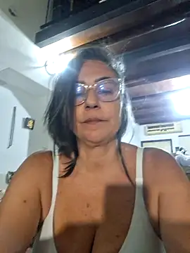 katy_randy1 (F mature) - #ahegao #anal #anal-toys #ass-to-mouth #big-ass #big-tits #blowjob #cam2cam #camel-toe #cheap-privates #cooking #corset #creampie #cumshot #dildo-or-vibrator #dirty-talk #doggy-style #double-penetration #erotic-dance #fingering #foot-fetish #footjob #hd #heels #housewives #humiliation #interactive-toys #latex #leather #masturbation #mobile #nylon #oil-show #orgasm #outdoor #recordable-publics #role-play #sex-toys #sexting #shaven #shower #smoking #spanish-speaking #spanking #squirt #titty-fuck #topless #twerk #venezuelan #ahegao #anal #anal-creampie #anal-doggy-style #anal-fingering #anal-latin #anal-masturbation #anal-mature #anal-toys #ass-to-mouth #big-ass #big-ass-anal #big-ass-big-tits #big-ass-creampie #big-ass-doggy-style #big-ass-latin #big-ass-mature #big-tits #big-tits-anal #big-tits-blowjob #big-tits-brunettes #big-tits-creampie #big-tits-doggy-style #big-tits-latin #big-tits-mature #big-tits-titty-fuck #blowjob #blowjob-ahegao #blowjob-mature #brunettes #brunettes-blowjob #brunettes-mature #cam2cam #camel-toe #cheap-privates #cheap-privates-latin #cheap-privates-mature #cooking #corset #creampie #creampie-mature #cumshot #curvy #curvy-latin #curvy-mature #dildo-or-vibrator #dildo-or-vibrator-anal #dildo-or-vibrator-big-tits #dildo-or-vibrator-double-penetration #dirty-talk #doggy-style #doggy-style-creampie #double-penetration #erotic-dance #fingering #fingering-latin #foot-fetish #foot-fetish-mature #footjob #hd #heels #housewives #humiliation #interactive-toys #interactive-toys-mature #latex #latin #latin-blowjob #latin-creampie #latin-doggy-style #latin-foot-fetish #latin-masturbation #latin-mature #leather #lovense #masturbation #masturbation-mature #mature #medium-hair #mobile #mobile-mature #moderately-priced-cam2cam #nylon #oil-show #orgasm #orgasm-mature #outdoor #recordable-publics #role-play #sex-toys #sexting #shaven #shower #small-audience #smoking #spanish-speaking #spanking #squirt #squirt-latin #squirt-mature #titty-fuck #topless #topless-latin #twerk #twerk-latin #venezuelan #venezuelan-mature