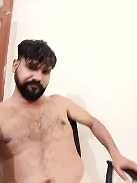Shiva7478 live cam on StripChat