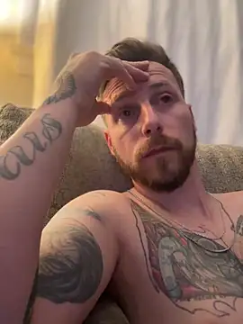 lockedstacking (M young) - #american #brunettes #cam2cam #cheapest-privates #cumshot #ejaculation #handjob #hd #jerk-off-instruction #medium #mobile #new #small-audience #straight #white #young