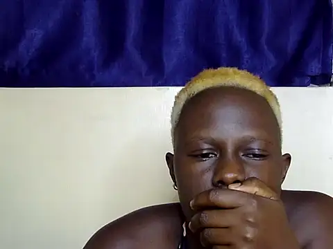 hot_desire2 live cam on StripChat