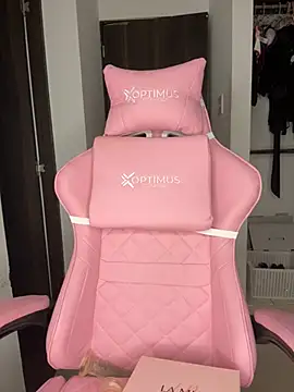jailyncam_ (F young) - Big squirt
