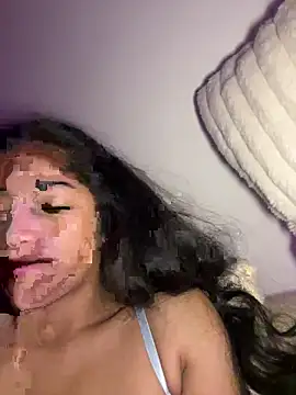 AgathaGeorgiou webcam