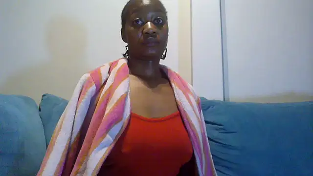 Hardnipples8 webcam