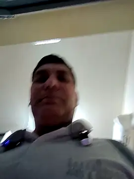 ZIMMY25 webcam