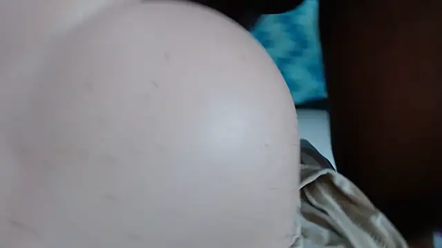 bardotbigcockts webcam