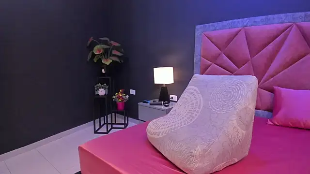 mia_milff webcam