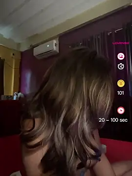 NatalyaFox