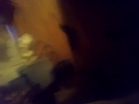 JessiGapes0