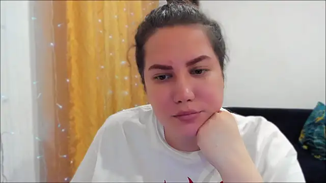 _madalexa_ webcam