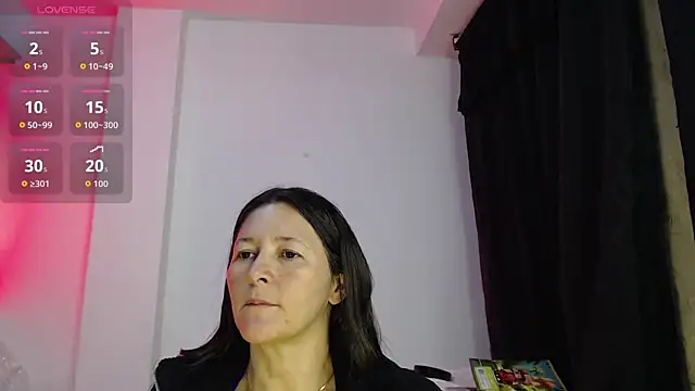 _Alice_Horny_Gh webcam