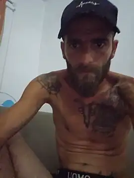 _Antonio_vatoo_ webcam