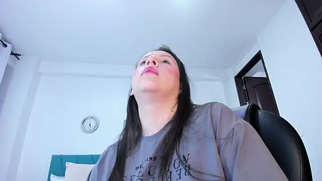 kamila_lopez webcam