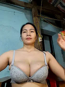 Nice_16 webcam