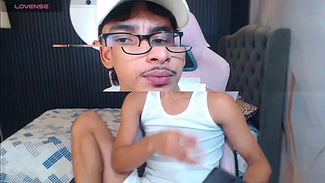 allens_joe webcam
