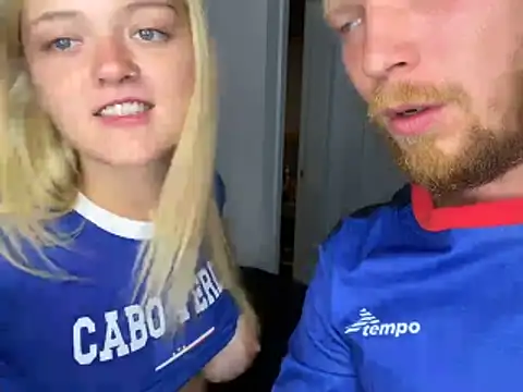 nickygold_official (G young) - #beardy #big-balls #blowjob #camel-toe #cowgirl #creampie #cumshot #deepthroat #dildo-or-vibrator #dirty-talk #doggy-style #facial #fingering #foot-fetish #gagging #german #handjob #hardcore #hd #interactive-toys #latex #leather #luxurious-privates #massage #masturbation #mobile #nylon #office #oil-show #orgasm #outdoor #piercings #pov #recordable-privates #recordable-publics #role-play #sex-toys #sexting #shower #smoking #squirt #strapon #striptease #swingers #tattoos #ticket-and-group-shows #titty-fuck #topless #world-tournat #blondes #blondes-blowjob #blondes-creampie #blondes-young #blowjob #camel-toe #cowgirl #creampie #cumshot #deepthroat #deepthroat-blowjob #dildo-or-vibrator #dildo-or-vibrator-deepthroat #dildo-or-vibrator-young #dirty-talk #doggy-style #doggy-style-creampie #facial #fingering #fingering-white #fingering-young #foot-fetish #gagging #german #german-blondes #german-young #handjob #hardcore #hardcore-young #hd #interactive-toys #interactive-toys-young #latex #leather #lovense #luxurious-privates #luxurious-privates-white #luxurious-privates-young #massage #masturbation #medium #mobile #mobile-young #nylon #office #oil-show #orgasm #outdoor #piercings #piercings-white #piercings-young #pov #recordable-privates #recordable-privates-young #recordable-publics #role-play #role-play-young #sex-toys #sexting #shower #smoking #squirt #squirt-white #squirt-young #strapon #striptease #striptease-white #striptease-young #swingers #tattoos #tattoos-white #tattoos-young #ticket-and-group-shows #titty-fuck #topless #topless-white #topless-young #white #white-young #world-tournat #young
