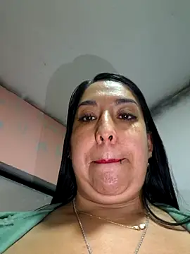 keny__a webcam