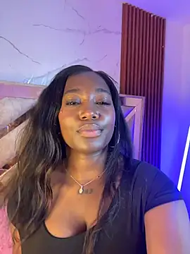 kendy_wilkinson (F young) - show squirt