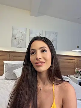 Amber_Rush_ webcam