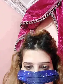 LOunNa-_Sexxy webcam