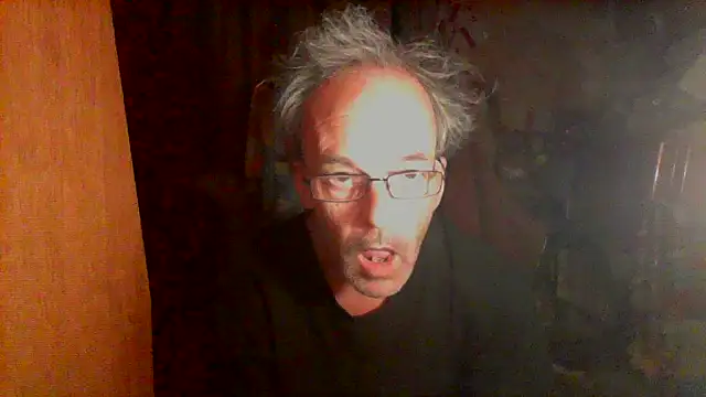 nice6incs webcam