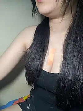 Athena20001 webcam
