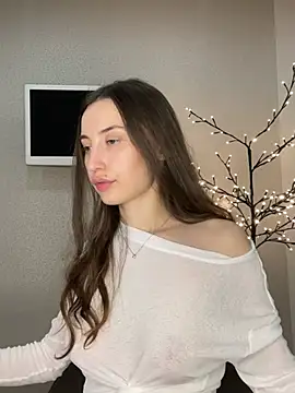 Polli_Kiss webcam
