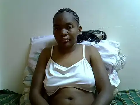 sexy_pesh003 webcam