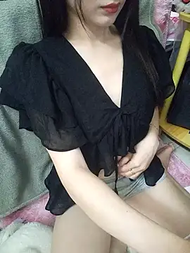 lynda_2x (F young) - #ahegao #anal #anal-asian #anal-blondes #anal-creampie #anal-doggy-style #anal-fingering #anal-fisting #anal-masturbation #anal-petite #anal-toys #anal-young #asian #asian-blowjob #asian-creampie #asian-cuckold #asian-deepthroat #asian-foot-fetish #asian-handjob #asian-young #ass-to-mouth #best #best-young #big-ass #big-ass-anal #big-ass-asian #big-ass-big-tits #big-ass-creampie #big-ass-doggy-style #big-ass-young #big-clit #big-nipples #big-tits #big-tits-anal #big-tits-asian #big-tits-blondes #big-tits-blowjob #big-tits-creampie #big-tits-deepthroat #big-tits-doggy-style #big-tits-hairy #big-tits-handjob #big-tits-petite #big-tits-young #blondes #blondes-blowjob #blondes-creampie #blondes-young #blowjob #blowjob-ahegao #cam2cam #camel-toe #cheap-privates #cheap-privates-asian #cheap-privates-best #cheap-privates-young #cowgirl #creampie #cuckold #cuckold-creampie #deepthroat #deepthroat-blowjob #dildo-or-vibrator #dildo-or-vibrator-anal #dildo-or-vibrator-big-tits #dildo-or-vibrator-deepthroat #dildo-or-vibrator-young #dirty-talk #doggy-style #doggy-style-creampie #erotic-dance #facesitting #facial #fingering #fingering-asian #fingering-young #fisting #fisting-asian #fisting-young #foot-fetish #gape #hairy #hairy-armpits #hairy-blondes #hairy-young #handjob #interactive-toys #interactive-toys-young #lovense #masturbation #mobile #mobile-young #moderately-priced-cam2cam #nipple-toys #office #oil-show #orgasm #outdoor #petite #petite-asian #petite-blondes #petite-young #recordable-publics #romantic #romantic-asian #romantic-young #sex-toys #sexting #squirt #squirt-asian #squirt-young #striptease #striptease-asian #striptease-young #topless #topless-asian #topless-young #twerk #twerk-asian #twerk-young #upskirt #vietnamese #young
