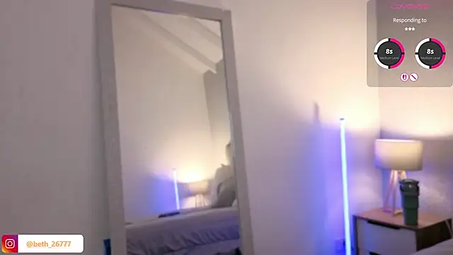Daddysgirl1_ webcam